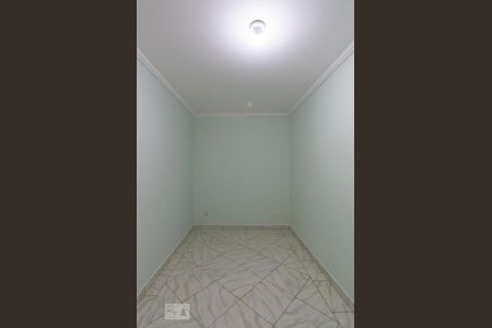 Banheiro do Quarto 3 de casa à venda com 3 quartos, 198m² em Vila Santa Delfina, São Paulo