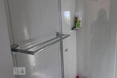 Casa à venda com 110m², 3 quartos e 3 vagasBanheiro 3
