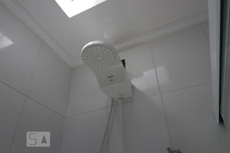 Casa à venda com 110m², 3 quartos e 3 vagasBanheiro 3