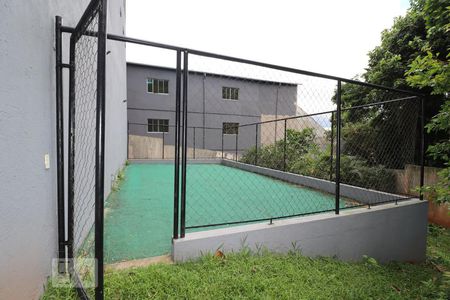 Casa à venda com 110m², 3 quartos e 3 vagasQuadra