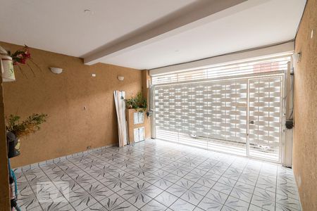 Casa à venda com 397m², 4 quartos e 2 vagasGaragem