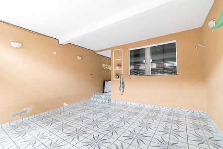 Casa à venda com 397m², 4 quartos e 2 vagasGaragem