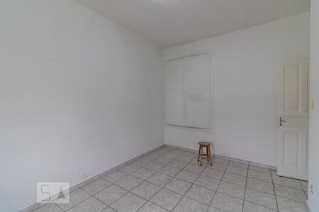 Quarto 1  de casa à venda com 2 quartos, 100m² em Fundação, São Caetano do Sul