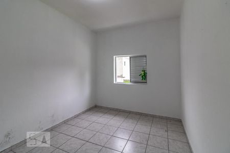 Quarto 1  de casa à venda com 2 quartos, 100m² em Fundação, São Caetano do Sul