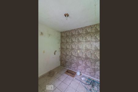 Casa à venda com 100m², 2 quartos e 1 vaga Casa à venda com 100m², 2 quartos e 1 vagaEdícula