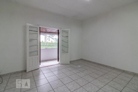 Quarto 2 de casa à venda com 2 quartos, 100m² em Fundação, São Caetano do Sul