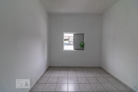 Quarto 1  de casa à venda com 2 quartos, 100m² em Fundação, São Caetano do Sul