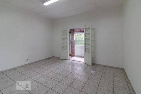 Quarto 2 de casa à venda com 2 quartos, 100m² em Fundação, São Caetano do Sul