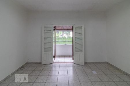 Quarto 2 de casa à venda com 2 quartos, 100m² em Fundação, São Caetano do Sul