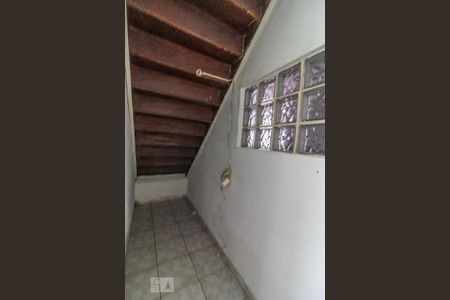 Casa à venda com 100m², 2 quartos e 1 vaga Casa à venda com 100m², 2 quartos e 1 vagaDespensa