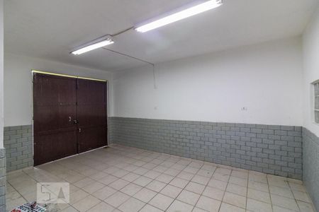 Casa à venda com 100m², 2 quartos e 1 vaga Casa à venda com 100m², 2 quartos e 1 vagaGaragem