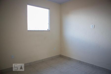 Quarto 1 de casa para alugar com 2 quartos, 60m² em Palmeiras, Belo Horizonte