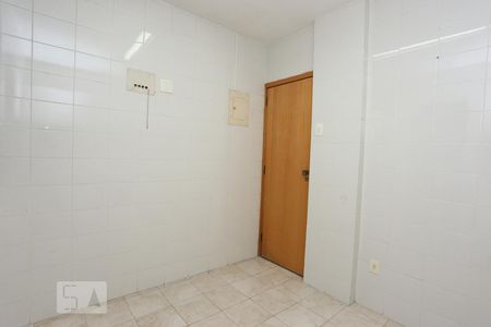 Apartamento à venda com 140m², 3 quartos e 1 vagaCopa