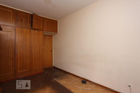 Apartamento à venda com 140m², 3 quartos e 1 vagaQuarto 3