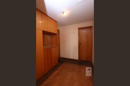 Apartamento à venda com 140m², 3 quartos e 1 vagaHall Social