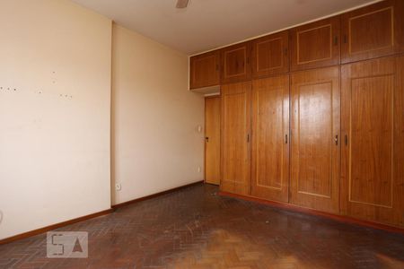 Apartamento à venda com 140m², 3 quartos e 1 vagaQuarto Suíte
