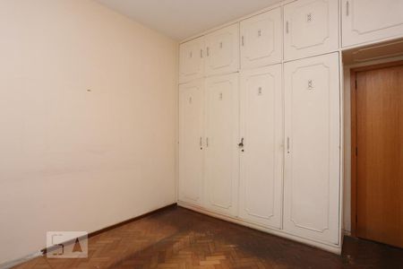 Apartamento à venda com 140m², 3 quartos e 1 vagaQuarto 2