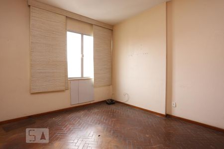 Apartamento à venda com 140m², 3 quartos e 1 vagaQuarto Suíte