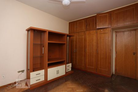 Apartamento à venda com 140m², 3 quartos e 1 vagaQuarto 3
