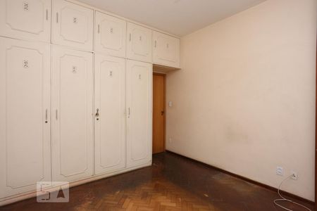 Apartamento à venda com 140m², 3 quartos e 1 vagaQuarto 2