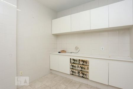 Apartamento à venda com 140m², 3 quartos e 1 vagaCopa