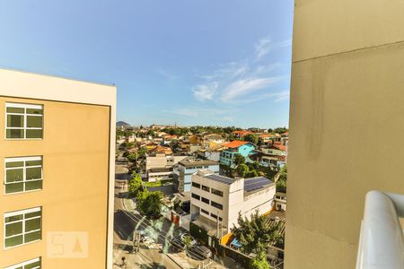 Apartamento para alugar com 36m², 1 quarto e 1 vaga