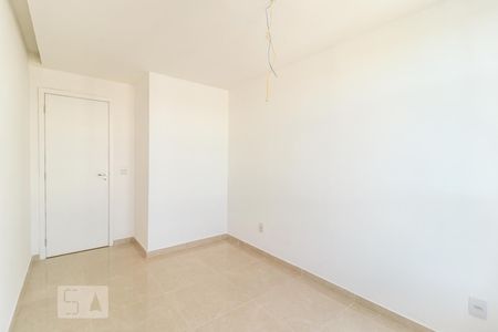 Apartamento para alugar com 36m², 1 quarto e 1 vaga