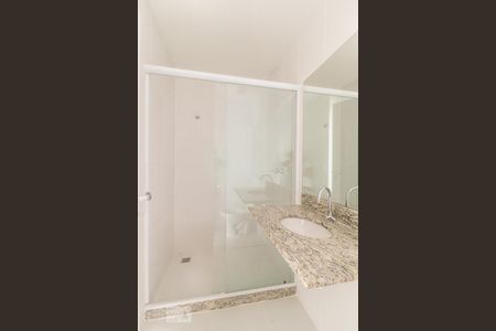 Apartamento para alugar com 36m², 1 quarto e 1 vaga