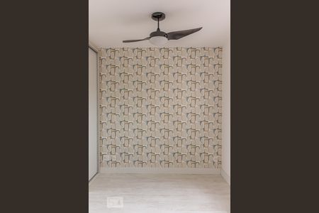 Apartamento para alugar com 47m², 1 quarto e 1 vagaQuarto