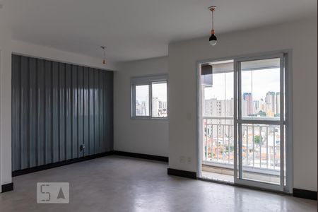 Apartamento para alugar com 47m², 1 quarto e 1 vagaSala