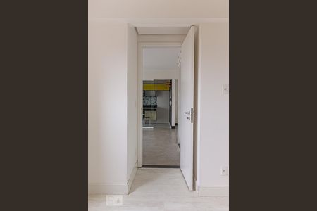 Apartamento para alugar com 47m², 1 quarto e 1 vagaQuarto