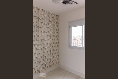 Apartamento para alugar com 47m², 1 quarto e 1 vagaQuarto