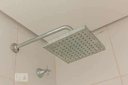 Apartamento para alugar com 47m², 1 quarto e 1 vagaBanheiro