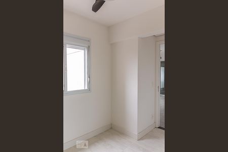 Apartamento para alugar com 47m², 1 quarto e 1 vagaQuarto