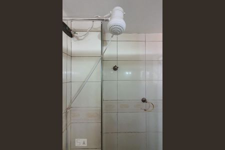 Apartamento para alugar com 77m², 3 quartos e 1 vagaBanheiro