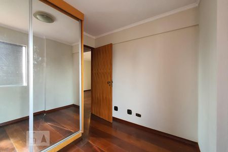 Apartamento para alugar com 77m², 3 quartos e 1 vagaQuarto 2