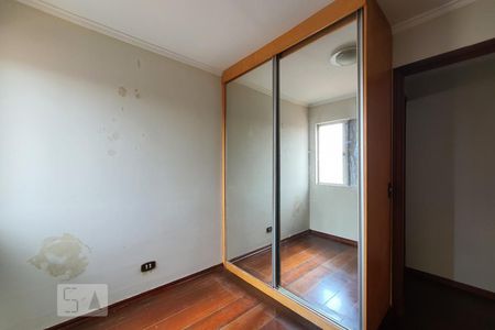 Apartamento para alugar com 77m², 3 quartos e 1 vagaQuarto 2