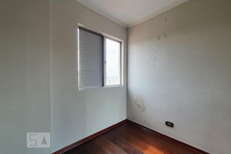 Apartamento para alugar com 77m², 3 quartos e 1 vagaQuarto 2