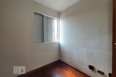 Apartamento para alugar com 77m², 3 quartos e 1 vagaQuarto 3