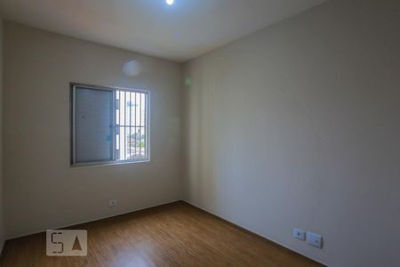 Quarto 1 de apartamento para alugar com 2 quartos, 55m² em Vila da Saúde, São Paulo