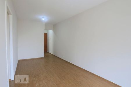 Sala de apartamento para alugar com 2 quartos, 55m² em Vila da Saúde, São Paulo