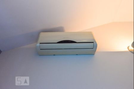 Casa para alugar com 304m², 4 quartos e 4 vagas Casa para alugar com 304m², 4 quartos e 4 vagasSuíte 2