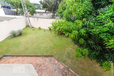 Casa para alugar com 304m², 4 quartos e 4 vagas Casa para alugar com 304m², 4 quartos e 4 vagasEscritório