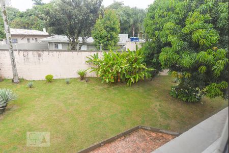 Casa para alugar com 304m², 4 quartos e 4 vagas Casa para alugar com 304m², 4 quartos e 4 vagasSuíte 3