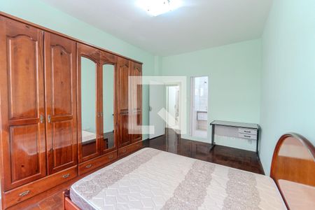 Apartamento à venda com 134m², 2 quartos e sem vagaSuíte 1