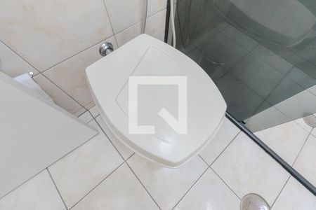 Apartamento à venda com 134m², 2 quartos e sem vagaBanheiro