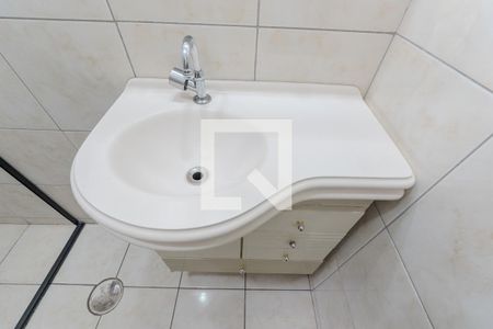 Apartamento à venda com 134m², 2 quartos e sem vagaBanheiro