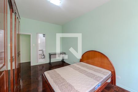 Apartamento à venda com 134m², 2 quartos e sem vagaSuíte 1