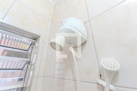 Apartamento à venda com 134m², 2 quartos e sem vagaBanheiro