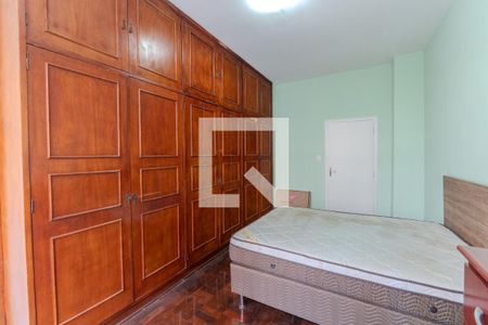 Apartamento à venda com 134m², 2 quartos e sem vagaQuarto 1